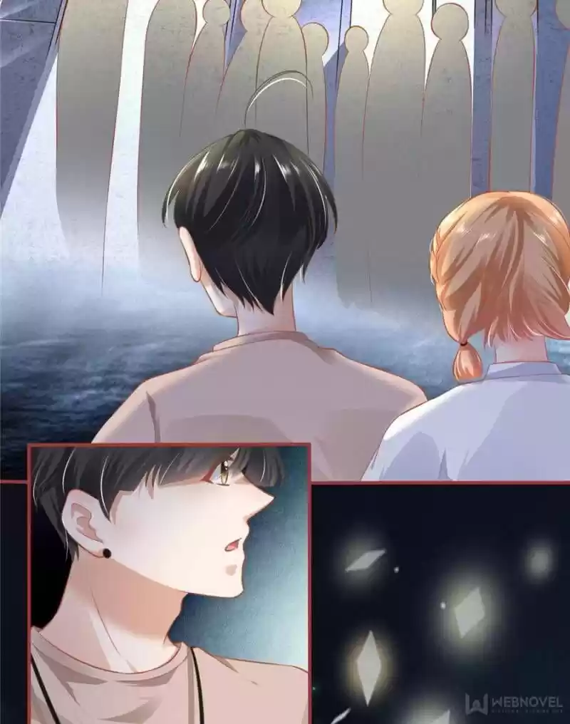 The Ghost Bride ch.141