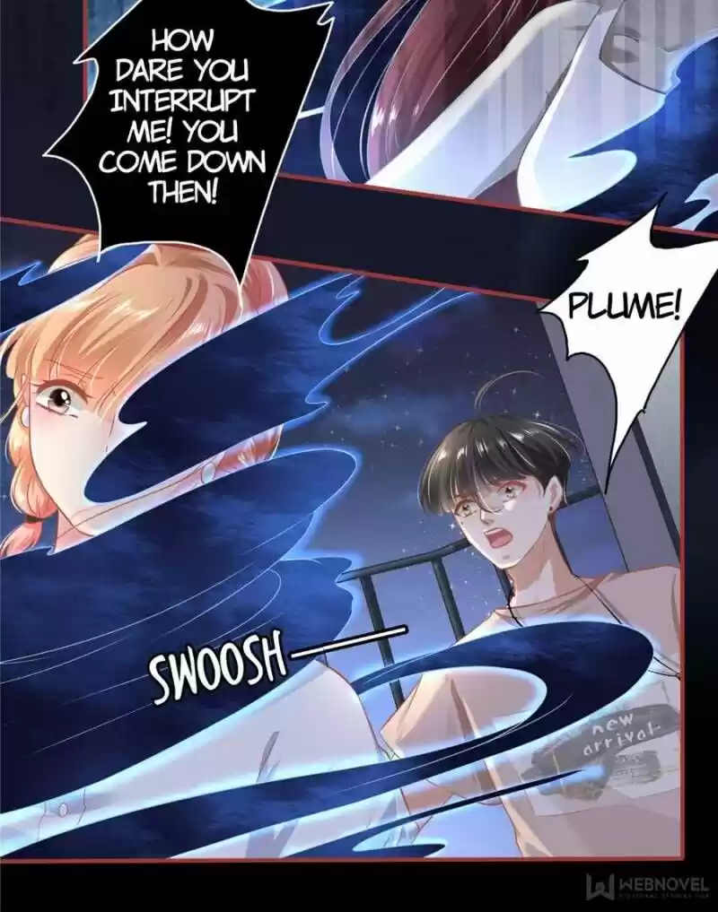 The Ghost Bride ch.141