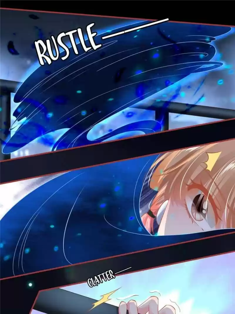 The Ghost Bride ch.141