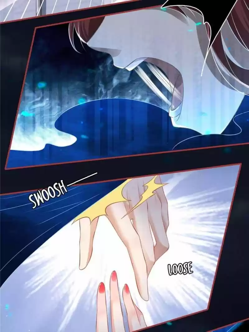 The Ghost Bride ch.141