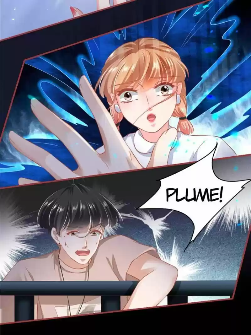 The Ghost Bride ch.141