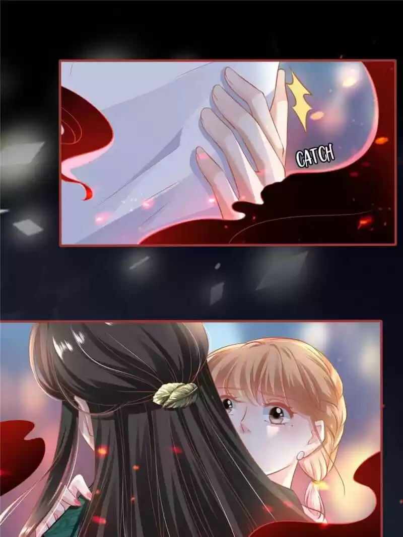 The Ghost Bride ch.141