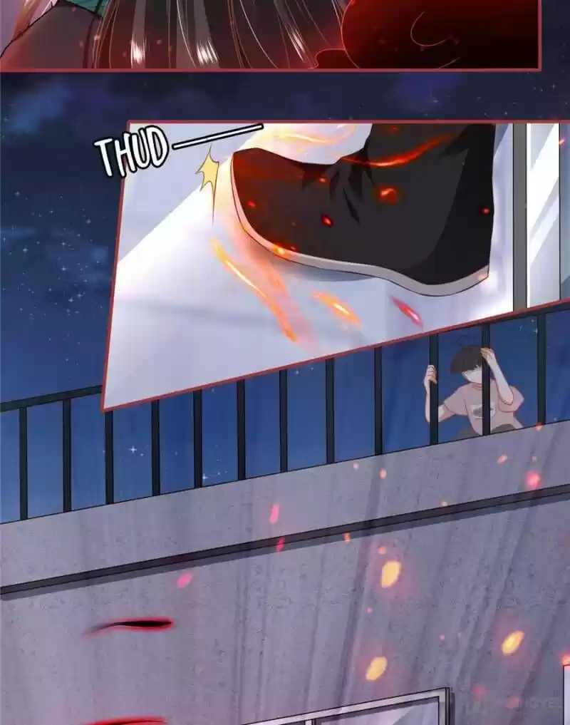 The Ghost Bride ch.141