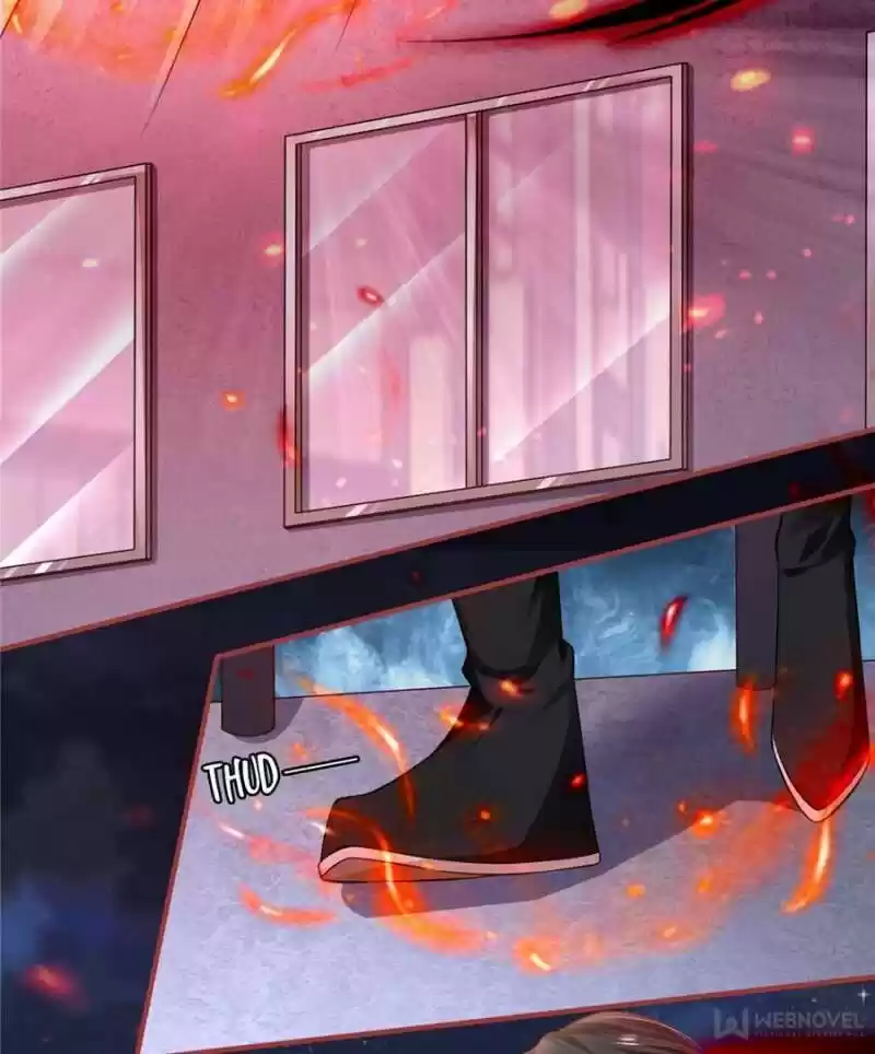 The Ghost Bride ch.141