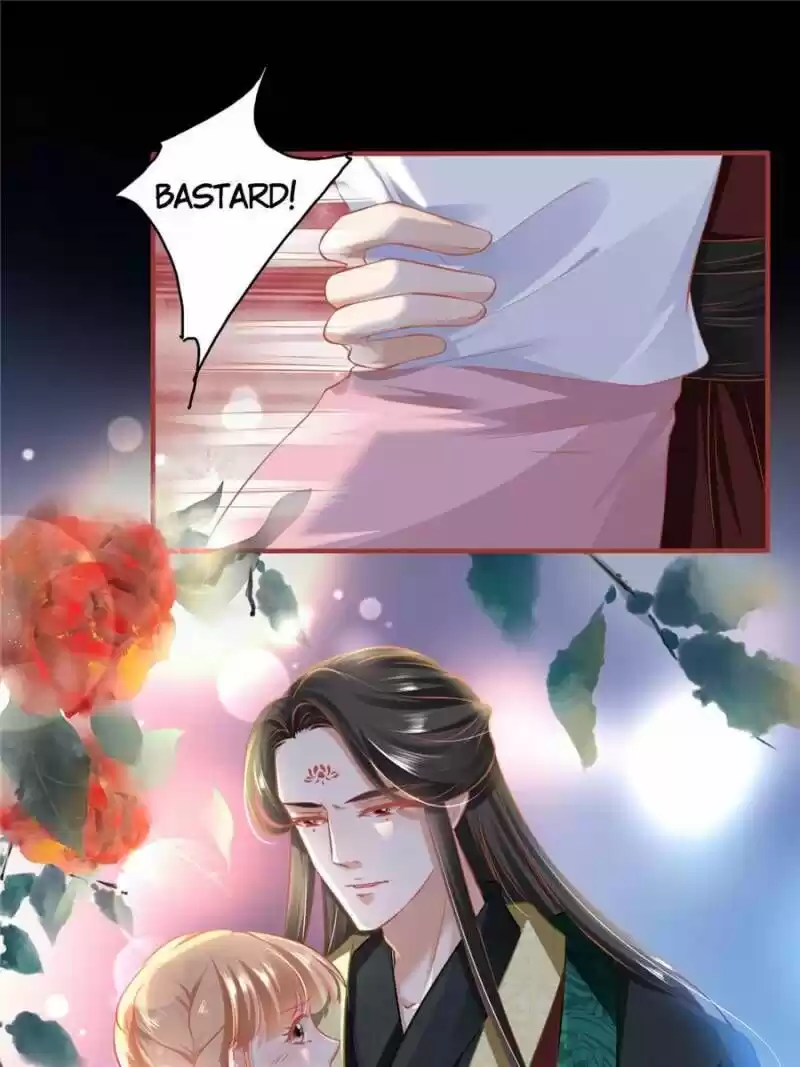 The Ghost Bride ch.141