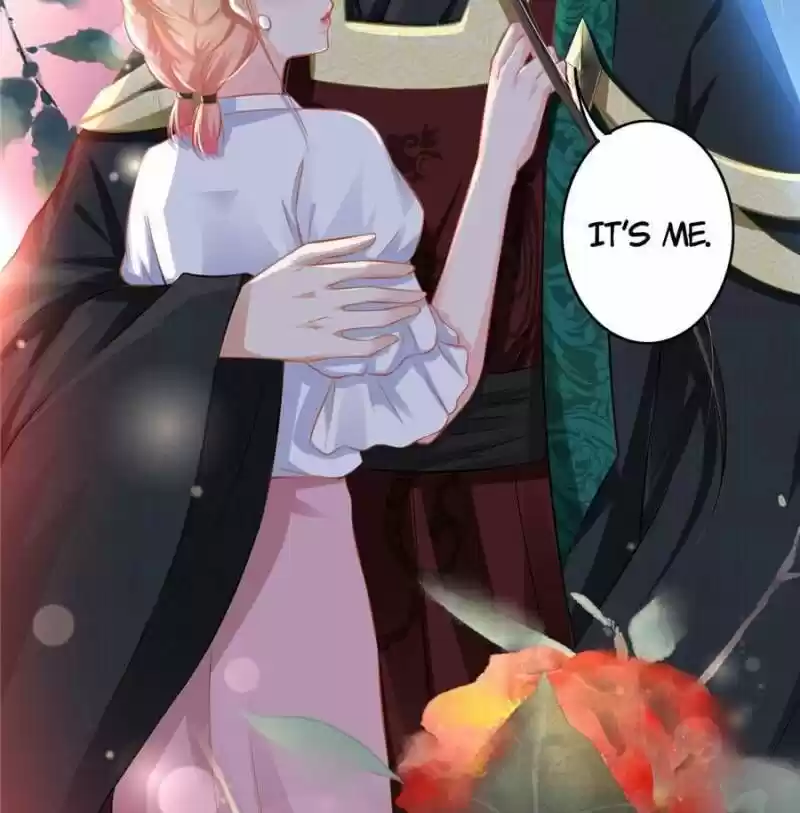 The Ghost Bride ch.141