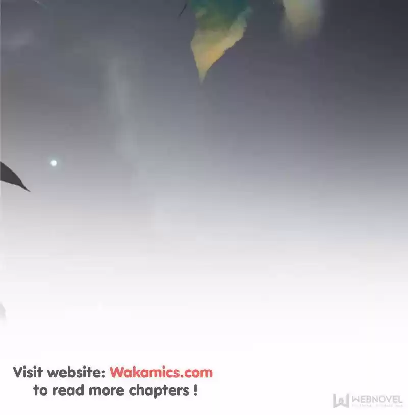 The Ghost Bride ch.141