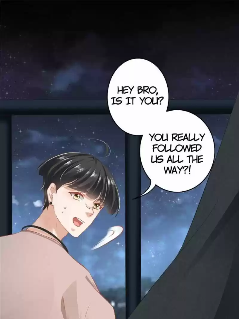 The Ghost Bride ch.142