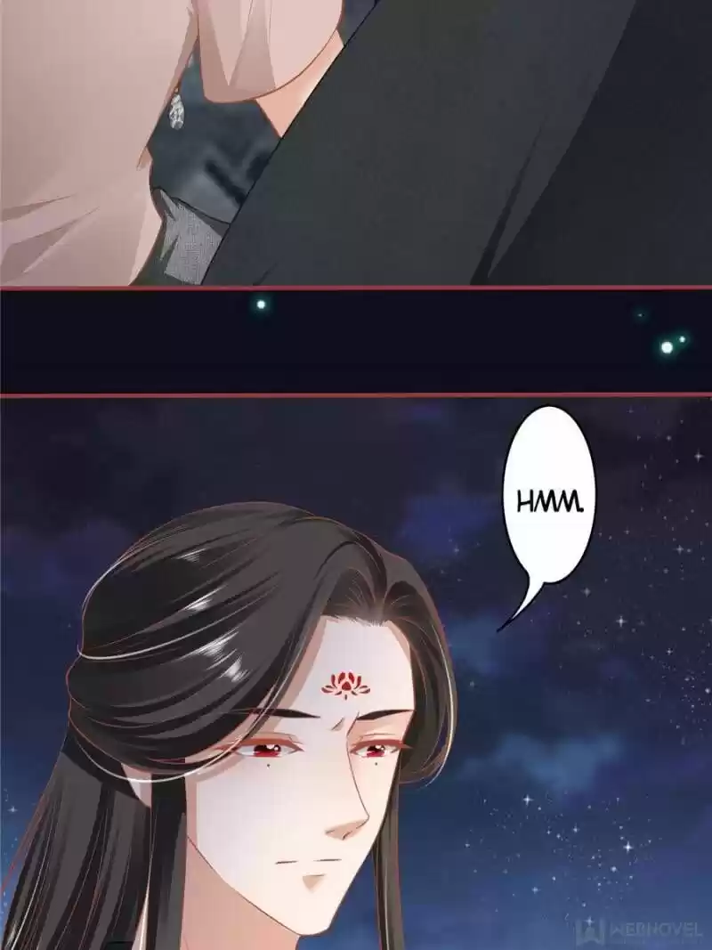 The Ghost Bride ch.142