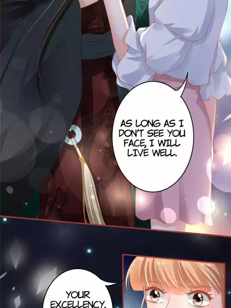 The Ghost Bride ch.142