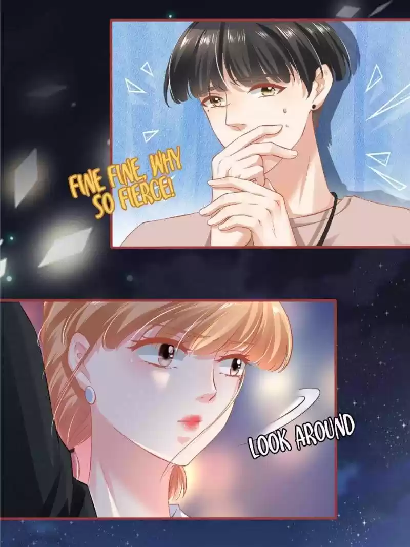 The Ghost Bride ch.142