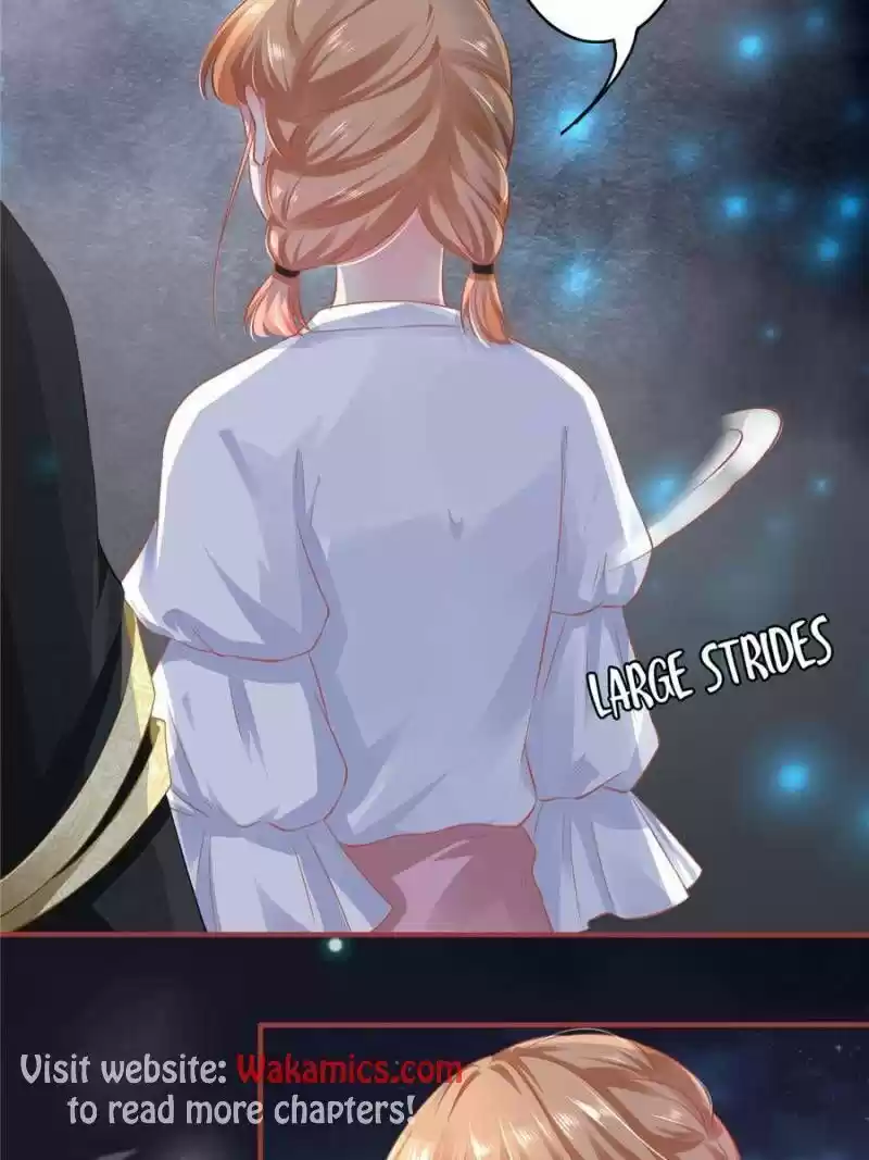 The Ghost Bride ch.142