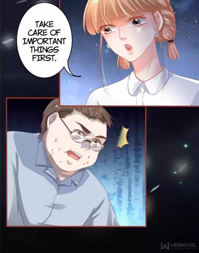 The Ghost Bride ch.142