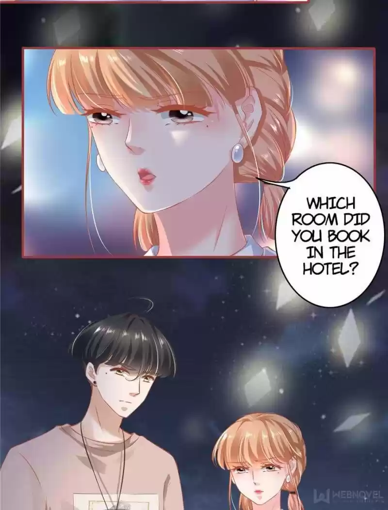 The Ghost Bride ch.142