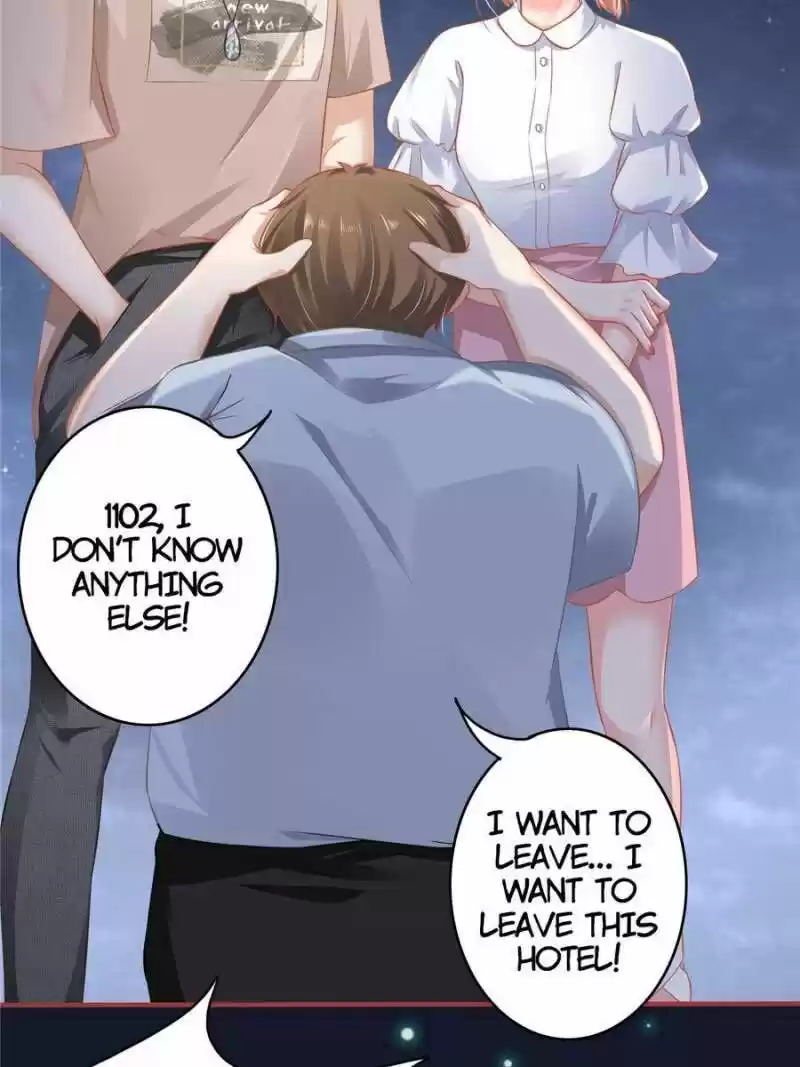 The Ghost Bride ch.142