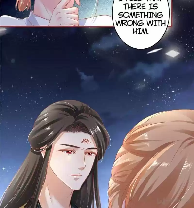 The Ghost Bride ch.142