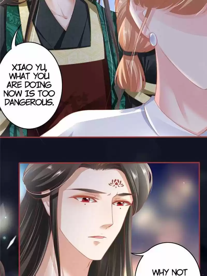 The Ghost Bride ch.142