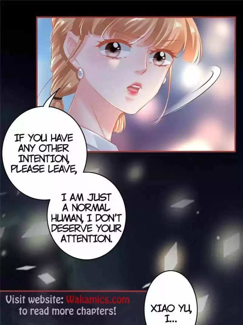 The Ghost Bride ch.142