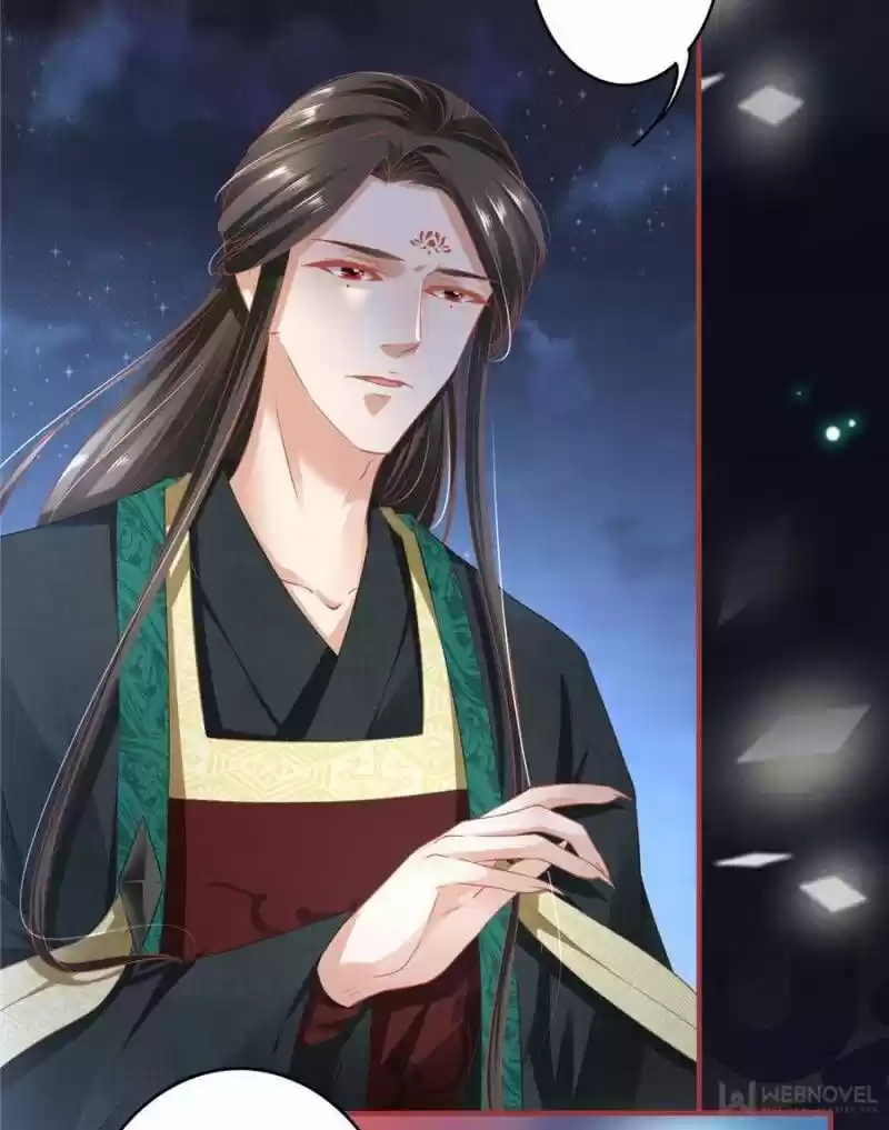 The Ghost Bride ch.142