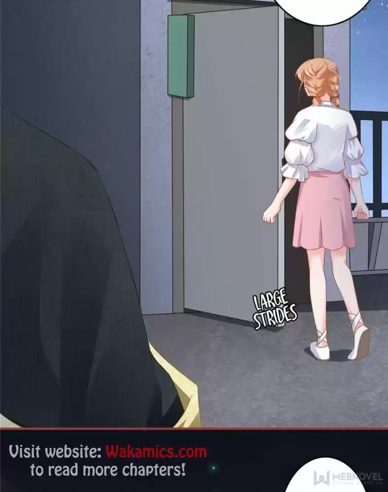 The Ghost Bride ch.142