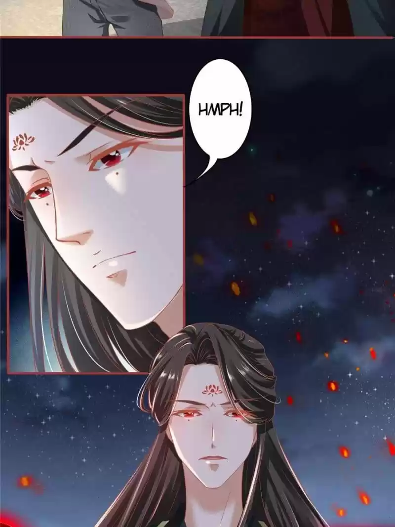 The Ghost Bride ch.142