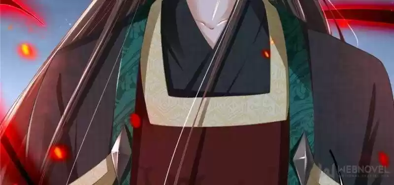 The Ghost Bride ch.142