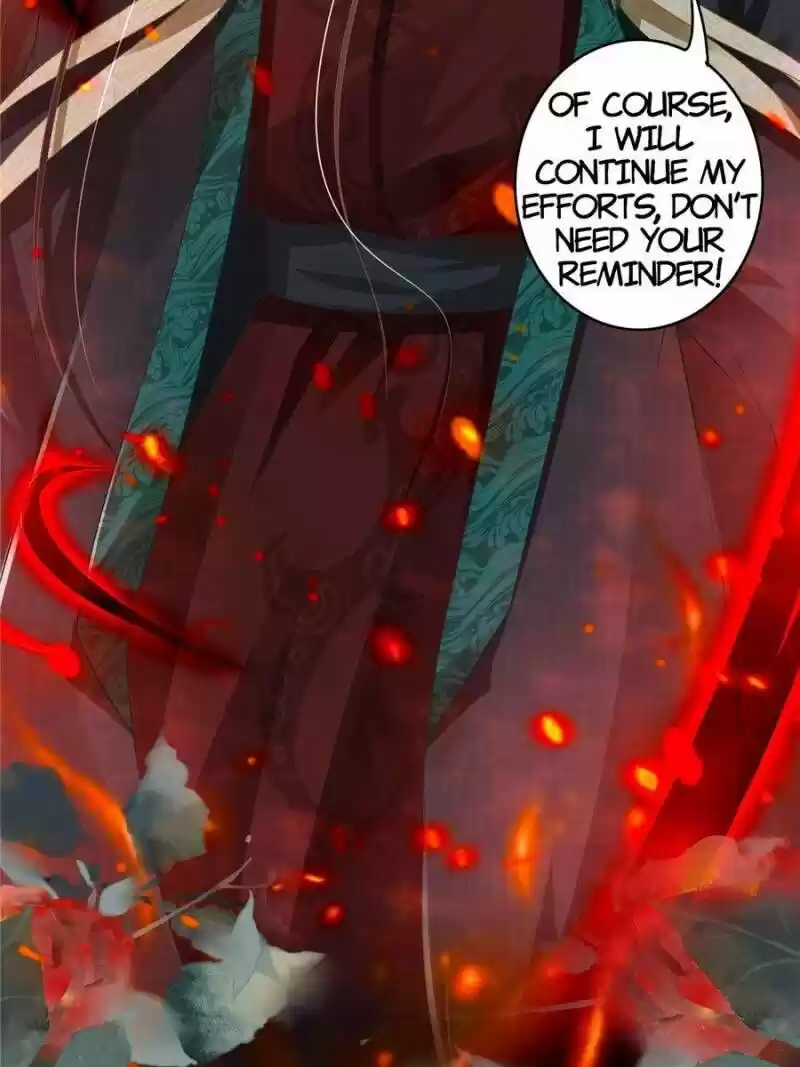 The Ghost Bride ch.142