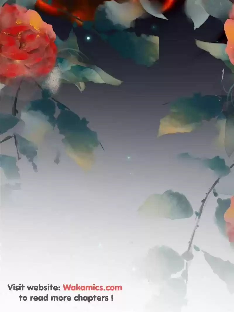 The Ghost Bride ch.142