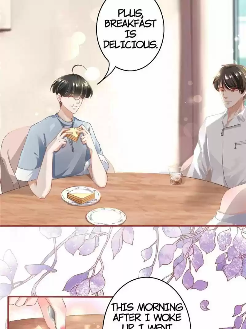 The Ghost Bride ch.143