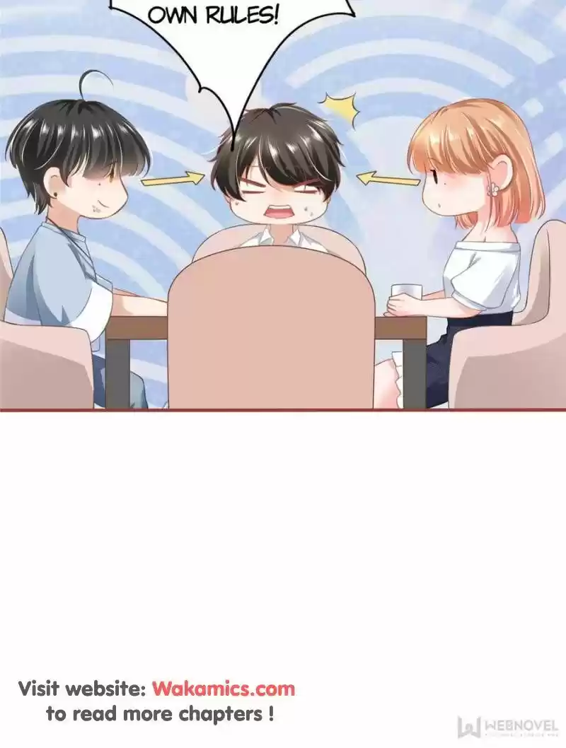 The Ghost Bride ch.143