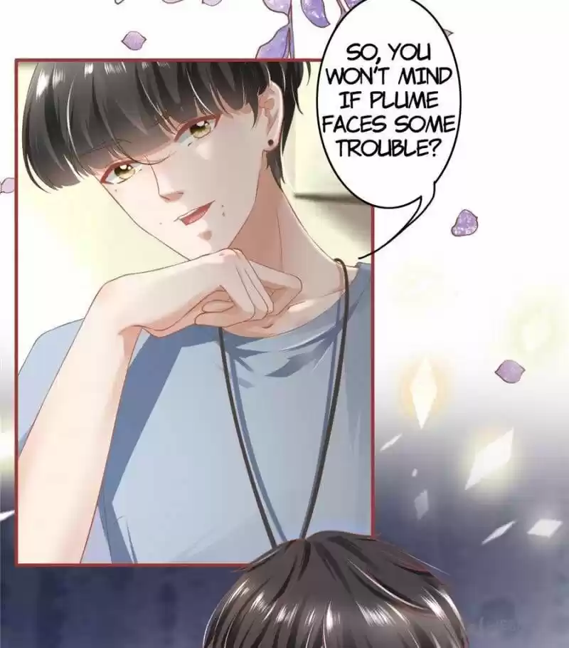 The Ghost Bride ch.143