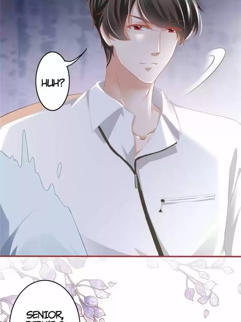 The Ghost Bride ch.143