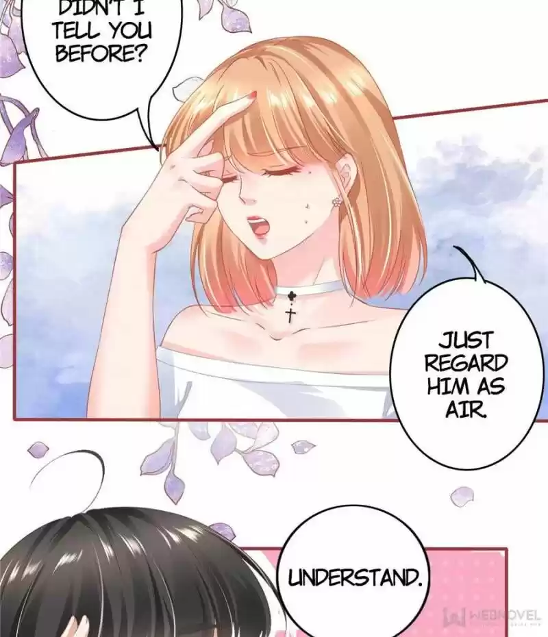 The Ghost Bride ch.143
