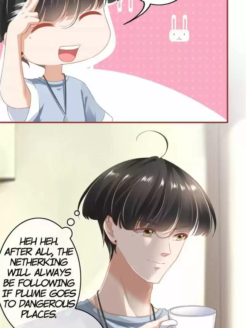 The Ghost Bride ch.143