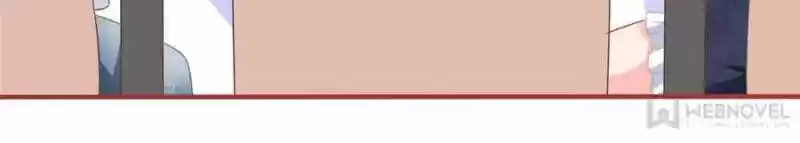 The Ghost Bride ch.143