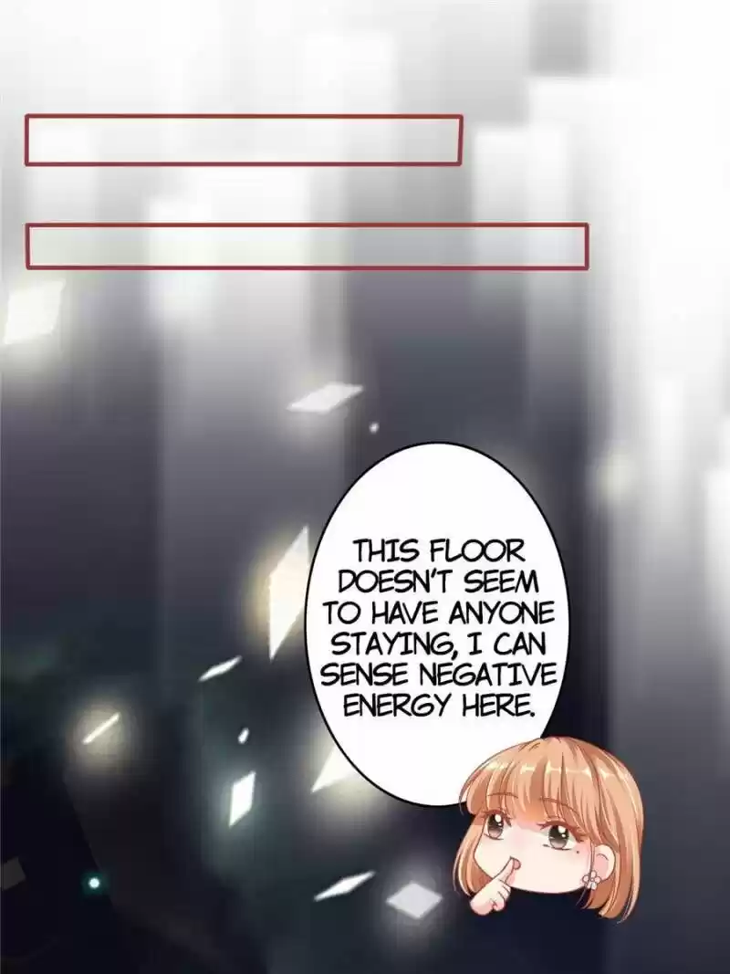 The Ghost Bride ch.143