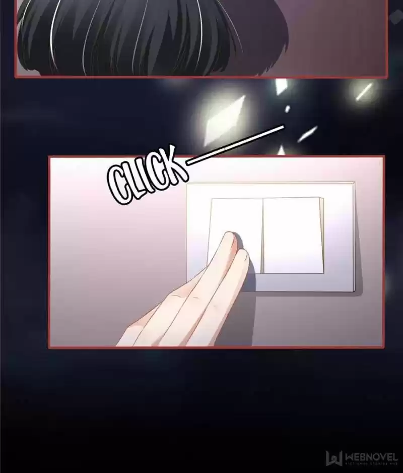 The Ghost Bride ch.143