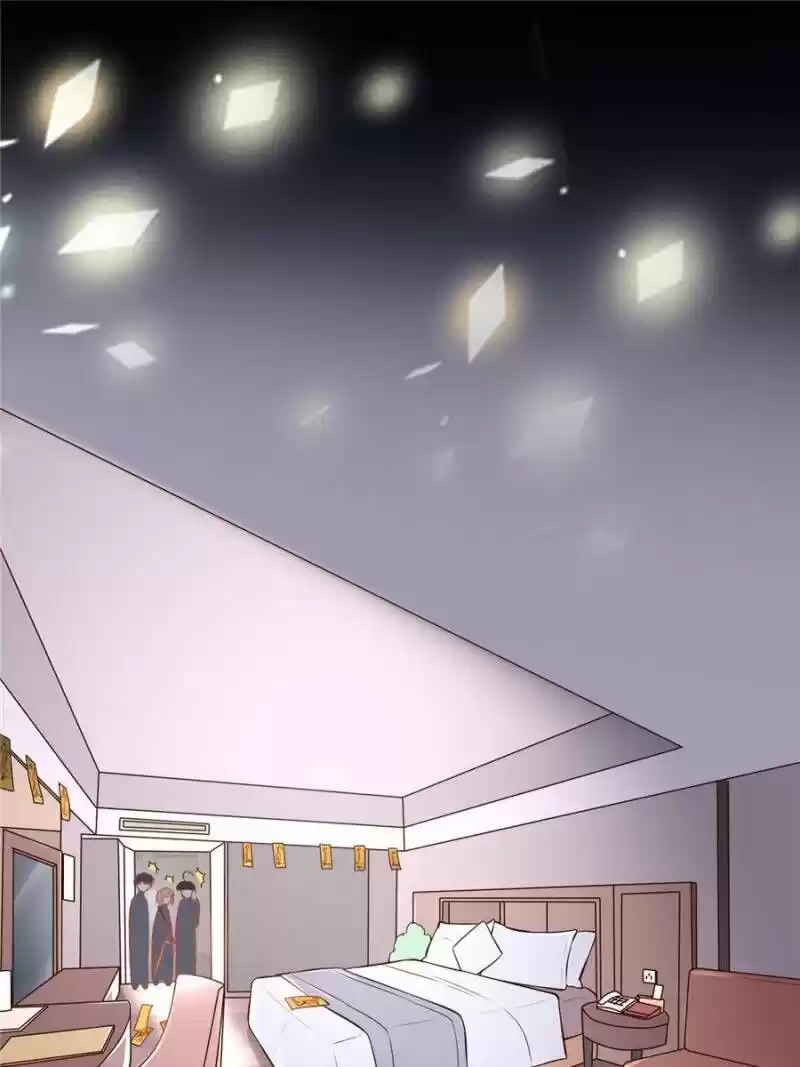 The Ghost Bride ch.143