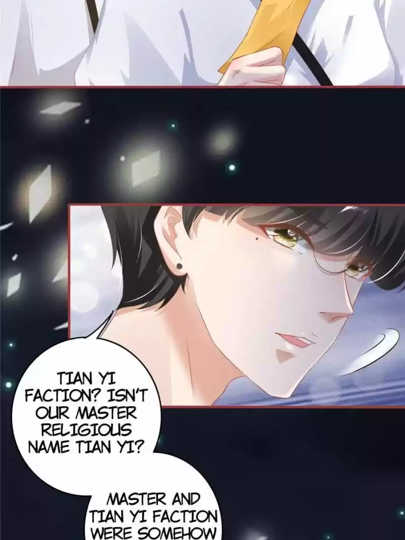 The Ghost Bride ch.143