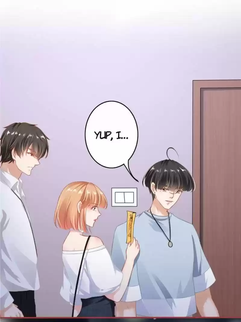 The Ghost Bride ch.143