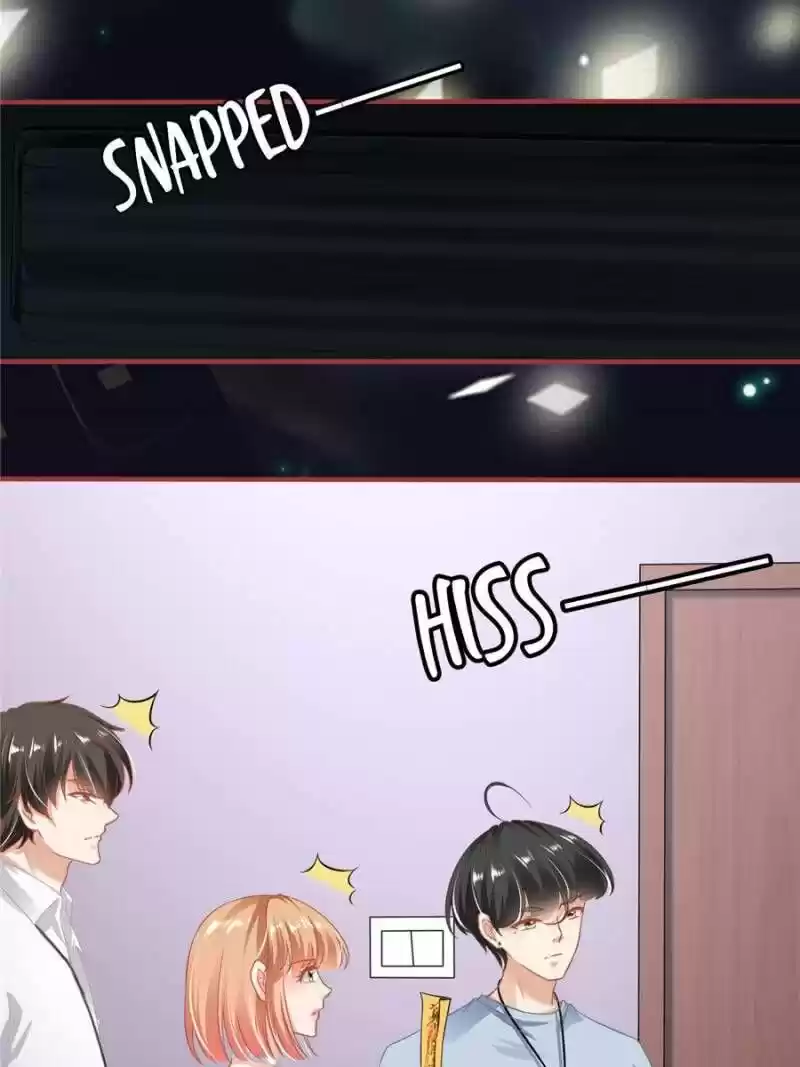 The Ghost Bride ch.143