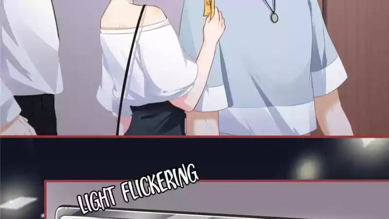 The Ghost Bride ch.143