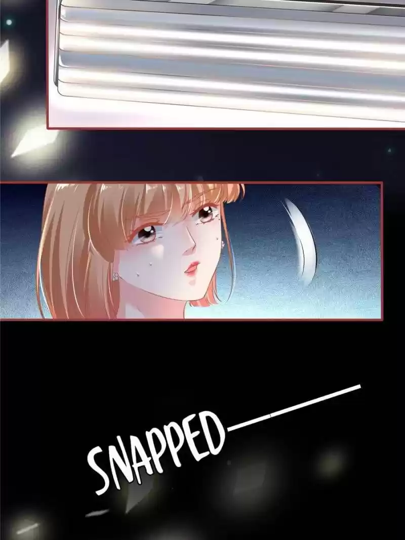 The Ghost Bride ch.143