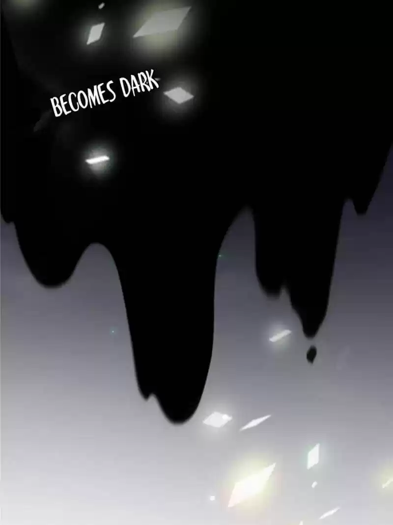 The Ghost Bride ch.143