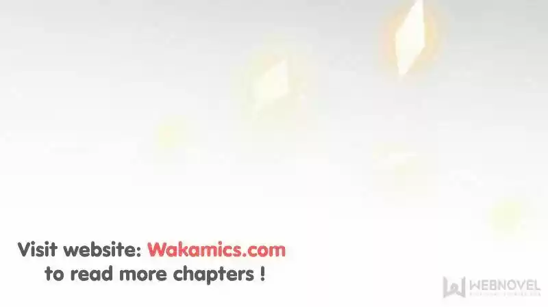 The Ghost Bride ch.143