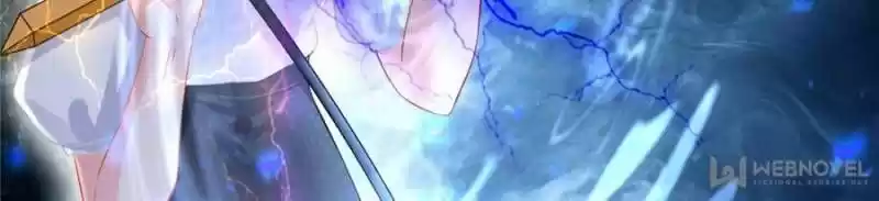 The Ghost Bride ch.144