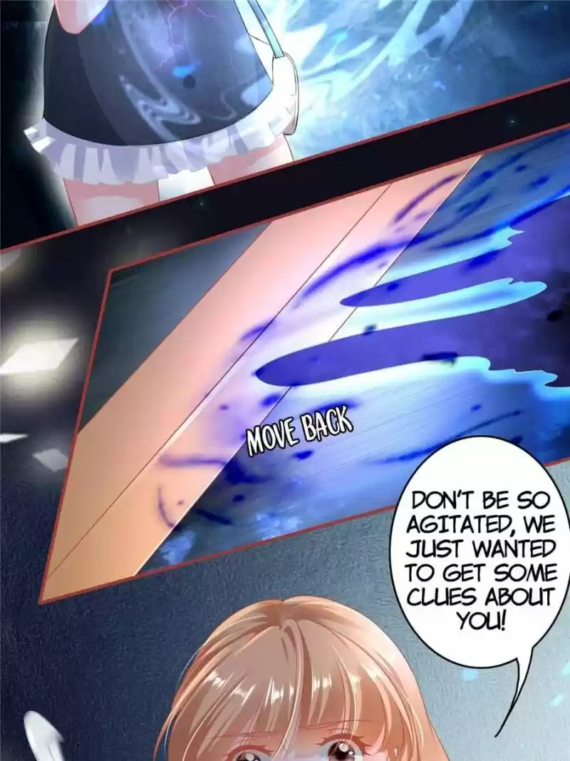 The Ghost Bride ch.144