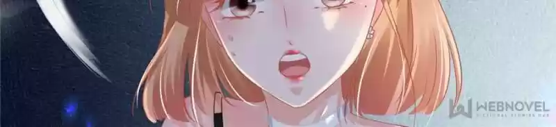 The Ghost Bride ch.144