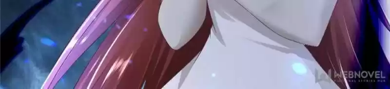 The Ghost Bride ch.144