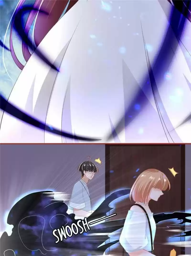 The Ghost Bride ch.144